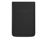 PocketBook 618 Basic Lux 4 (Black) - 1265333 - zdjęcie 3